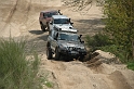 rass_2008 (69)